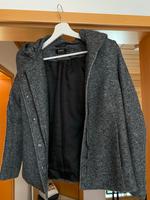 Only Jacke Nordrhein-Westfalen - Brakel Vorschau