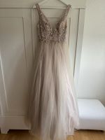 Abendkleid, Ballkleid, Abschlusskleid, neu , Gr. 36 Nordrhein-Westfalen - Herzebrock-Clarholz Vorschau