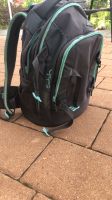 Satch Schulrucksack Rucksack Ranzen Niedersachsen - Hessisch Oldendorf Vorschau