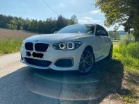 BMW M135i xDrive Bayern - Velden Vorschau