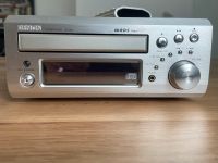 DENON UD-M31 CD-Receiver Duisburg - Duisburg-Süd Vorschau