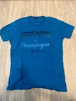 Dsquared2 T-Shirt Nordrhein-Westfalen - Burscheid Vorschau