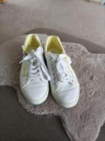 Sneaker ( nur Abholung) gr. 39 Niedersachsen - Meppen Vorschau