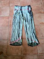 Coole Tredy Hose Gr. 3 Niedersachsen - Syke Vorschau