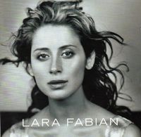 Lara Fabian - Lara Fabian - EAN 5099749451322 - CD Kiel - Holtenau Vorschau