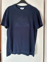 Lacoste T Shirt Größe M Rheinland-Pfalz - Ludwigshafen Vorschau