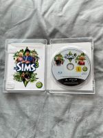 Die Sims 3 (Sony PlayStation 3, 2010) Neuwertig Baden-Württemberg - Mannheim Vorschau