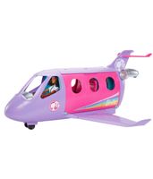 Barbie Flugzeug / Spielzeug Mädchen Bayern - Germaringen Vorschau