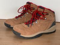 Columbia Damen Wanderschuhe Trekkingschuhe Größe 40 Kr. Dachau - Petershausen Vorschau
