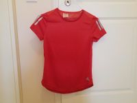 Adidas Funktionsshirt, Sportshirt 164 Harburg - Hamburg Heimfeld Vorschau