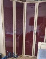 Schlafzimmerschrank♥️Kleiderschrank Rheinland-Pfalz - Bad Kreuznach Vorschau