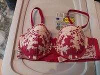 Hunkemöller BH in  80 C Friedrichshain-Kreuzberg - Kreuzberg Vorschau