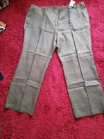 neue Leinenhose gr.50 Dithmarschen - Heide Vorschau