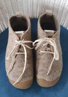 Keen Filzschuhe Mecklenburg-Vorpommern - Malchin Vorschau