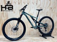 Specialized Stumpjumper Comp Alloy 29 Zoll Mountainbike NX 2022 Nordrhein-Westfalen - Bergisch Gladbach Vorschau