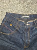Rocawear Jeans Shorts Größe 32 Hip Hop Style Hessen - Dreieich Vorschau