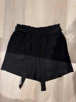 Only Shorts Nordrhein-Westfalen - Marl Vorschau