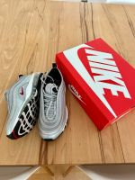 Nike Air Max 97 Schuhe Hessen - Obertshausen Vorschau