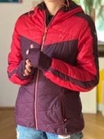 Puma jacke München - Hadern Vorschau