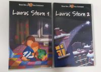 VHS Kassetten Laura Stern Bayern - Altenmünster Vorschau