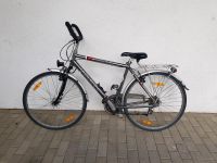 Fahrrad Trekking Stadt Dynamo Computer Herren Bike Thüringen - Sonneberg Vorschau