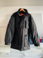 Wellensteyn Jacke Sebiria Hamburg-Mitte - Hamburg Hamm Vorschau