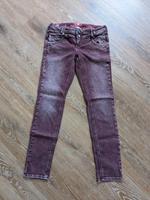 NEU Street One Jeans 28/32 Baden-Württemberg - Bischweier Vorschau