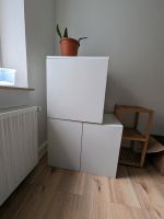 Ikea Platsa Kleiderschrank / Kommode | 60/80cm x 55cm x 60cm Nordrhein-Westfalen - Marl Vorschau