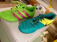 Fußballschuhe Rheinland-Pfalz - Gerolstein Vorschau