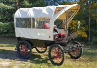 Planwagen 16 Kutsche NEU Kutschen Wagen Pferdekutsche Baden-Württemberg - Schwäbisch Hall Vorschau