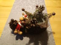 Zu verschenken Pflanzschuh für Weihnachten Schleswig-Holstein - Ellerau  Vorschau