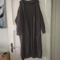 Cardigan Oversize ASOS Pankow - Prenzlauer Berg Vorschau