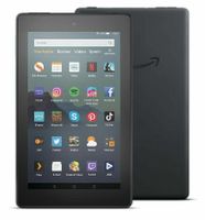 Amazon Fire 7 (7th Gen) tablet Walle - Utbremen Vorschau