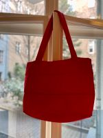 Tasche Shopper Totebag Textil 50 x 35 cm Berlin - Charlottenburg Vorschau