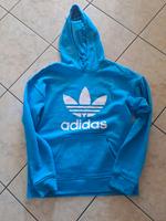 Pulli von Adidas gr.36 Nordrhein-Westfalen - Rahden Vorschau