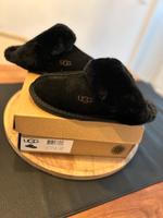 UGG Hausschuhe gr 37 Rheinland-Pfalz - Kaiserslautern Vorschau