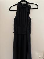 Kleid Gr 34 Dresden - Innere Altstadt Vorschau