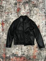 ZARA Lederjacke Nordrhein-Westfalen - Neuss Vorschau