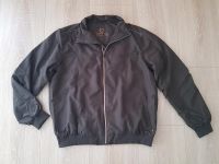 Wie Neu! Braune Frühlingsjacke Blouson Marke Tchibo Gr. 44 Niedersachsen - Bad Pyrmont Vorschau