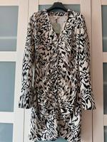 Kleid schwarz Essen - Steele Vorschau