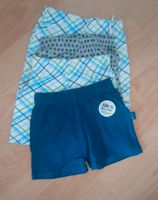 4x Baby Hosen, Baby Shorts Neu Gr. 74 Berlin - Schöneberg Vorschau