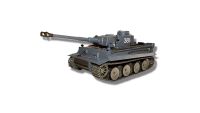 NEU RC Panzer Tiger 1 Profi-Edition 3818 1:16 2,4 V.7 Heng Long Kr. Dachau - Dachau Vorschau