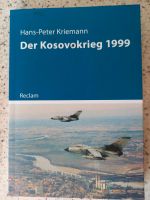 "Kriege der Moderne" - Publikation der ZMSBw - Reclam-Verlag Niedersachsen - Bremervörde Vorschau