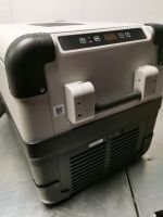 DOMETIC CFX 50 Kompressor-Kühlbox, 46 Liter, 1224 V und 230 V für Sachsen - Plauen Vorschau