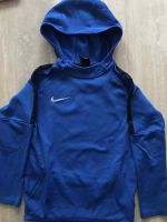 Sportpulli Nike Dri- Fit Gr.128 Berlin - Zehlendorf Vorschau