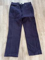 Bonita Hose, Gr. 42 Niedersachsen - Zetel Vorschau