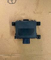 Radarsensor Radar ACC Kia Ceed 99110CR000 cr991-10011 203303461 Hansestadt Demmin - Demmin Vorschau