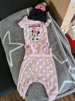 Minnie Maus Set von h&m Saarbrücken-Halberg - Eschringen Vorschau