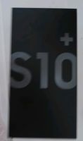 Samsung Galaxy S10 plus wie neu West - Nied Vorschau