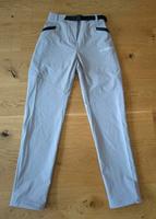 Adidas Terrex Xperior Wanderhose Outdoorhose Gr. XS 32 Hose Bayern - Freyung Vorschau
